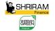 Shriram Finance consolidates its Green Finance Business under Shriram Green Finance